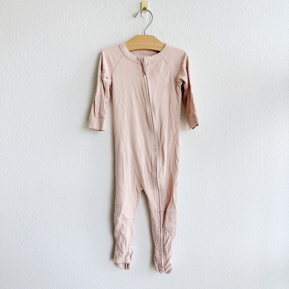 goumikids Footies